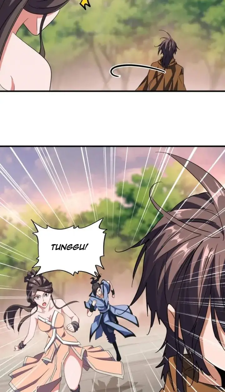 image-komik-magic-emperor-chapter-104-25/43