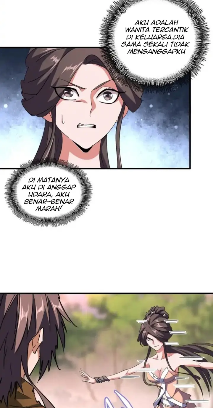 image-komik-magic-emperor-chapter-104-29/43