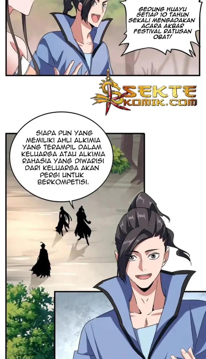 image-komik-magic-emperor-chapter-104-34/43