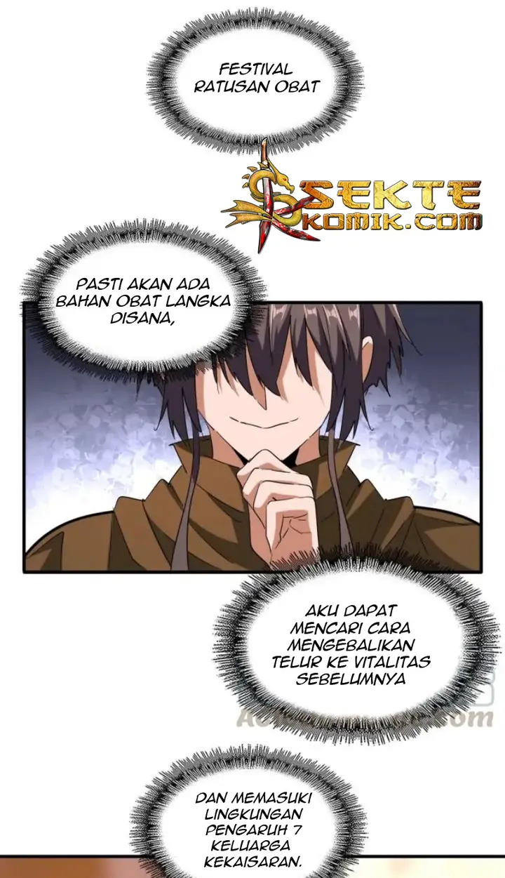 image-komik-magic-emperor-chapter-104-36/43