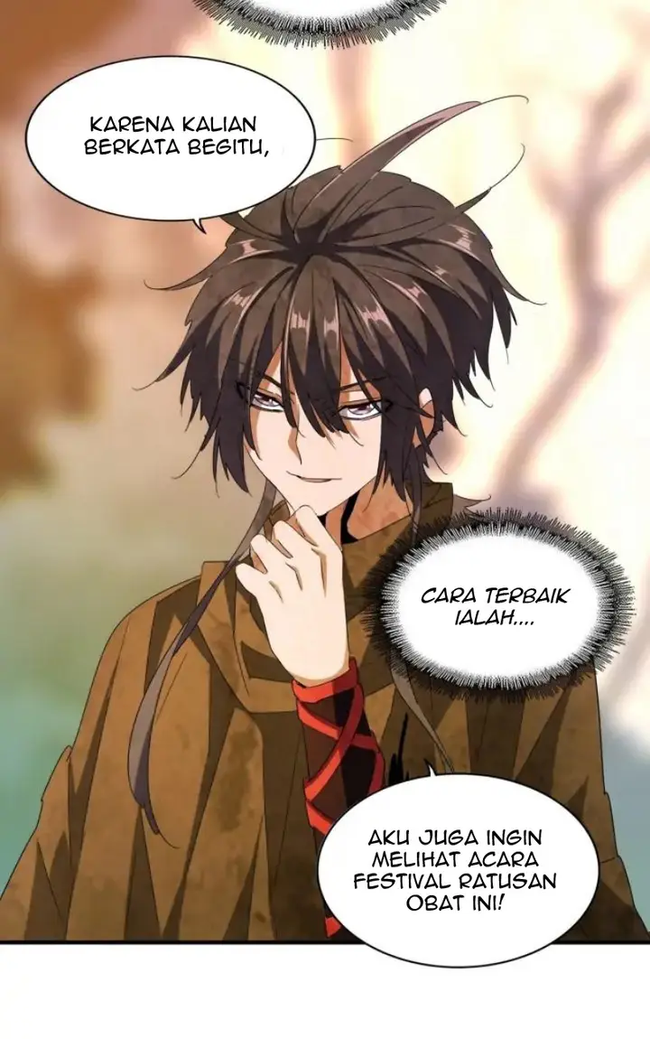 image-komik-magic-emperor-chapter-104-37/43