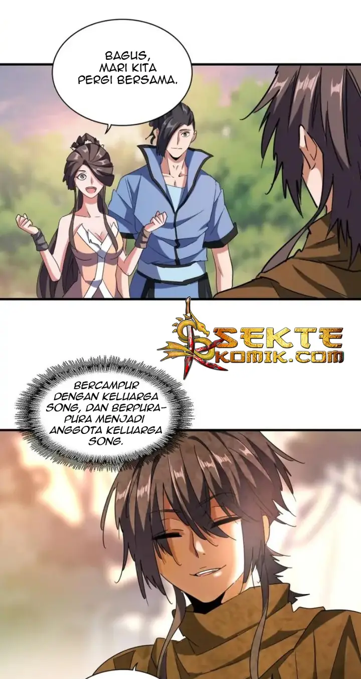 image-komik-magic-emperor-chapter-104-38/43