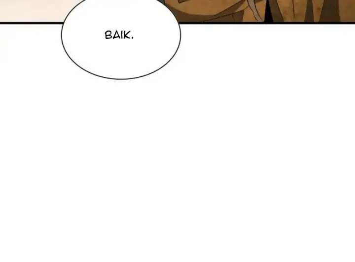 image-komik-magic-emperor-chapter-104-39/43