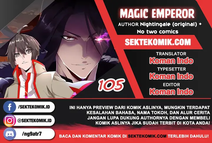 image-komik-magic-emperor-chapter-105-0/43