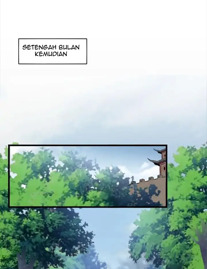 image-komik-magic-emperor-chapter-105-1/43