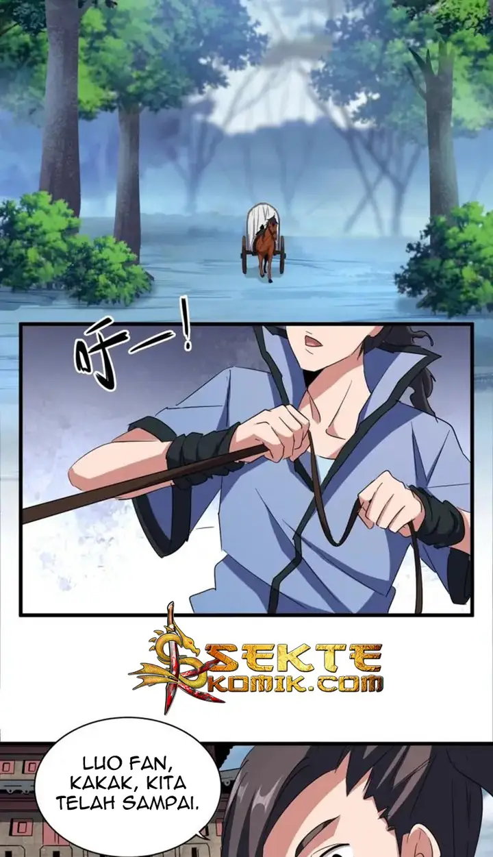 image-komik-magic-emperor-chapter-105-2/43
