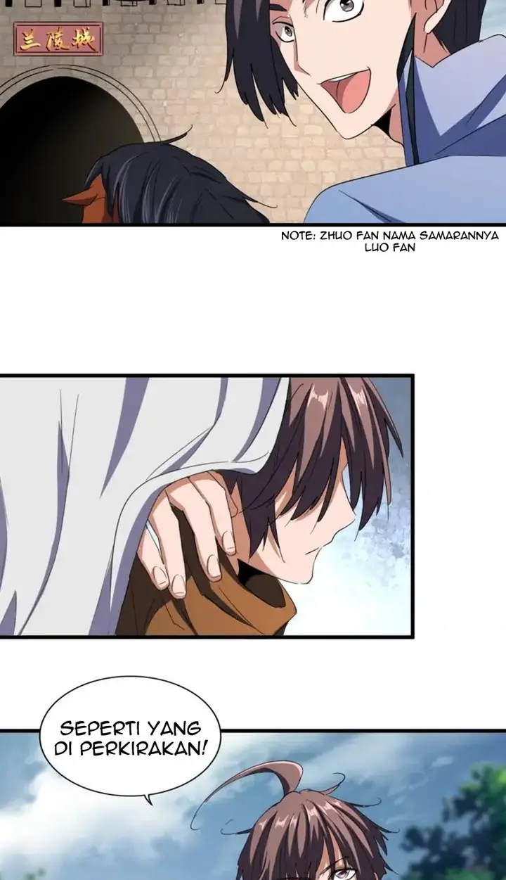 image-komik-magic-emperor-chapter-105-3/43