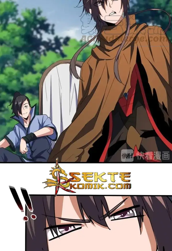 image-komik-magic-emperor-chapter-105-4/43