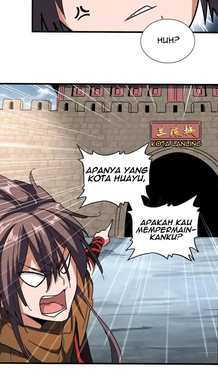 image-komik-magic-emperor-chapter-105-5/43