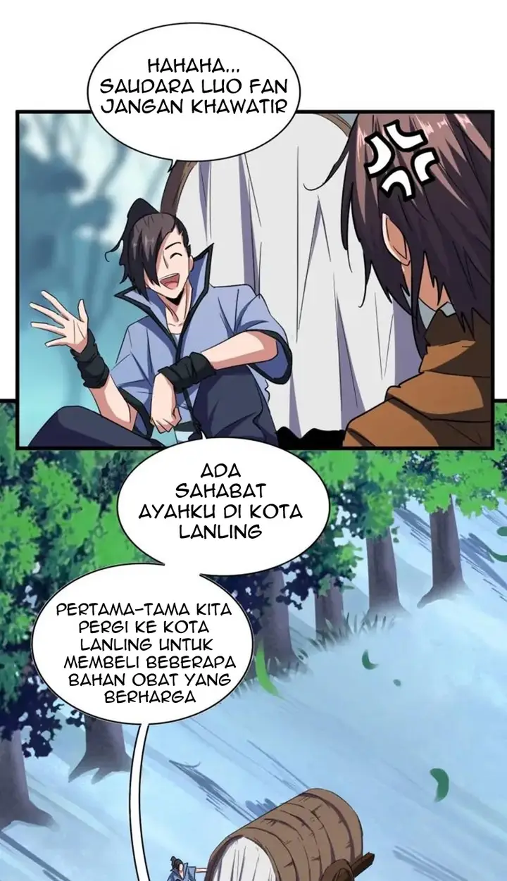 image-komik-magic-emperor-chapter-105-6/43