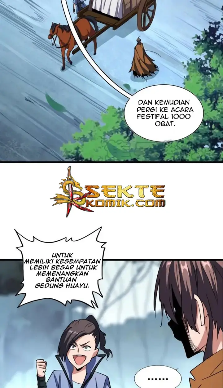 image-komik-magic-emperor-chapter-105-7/43