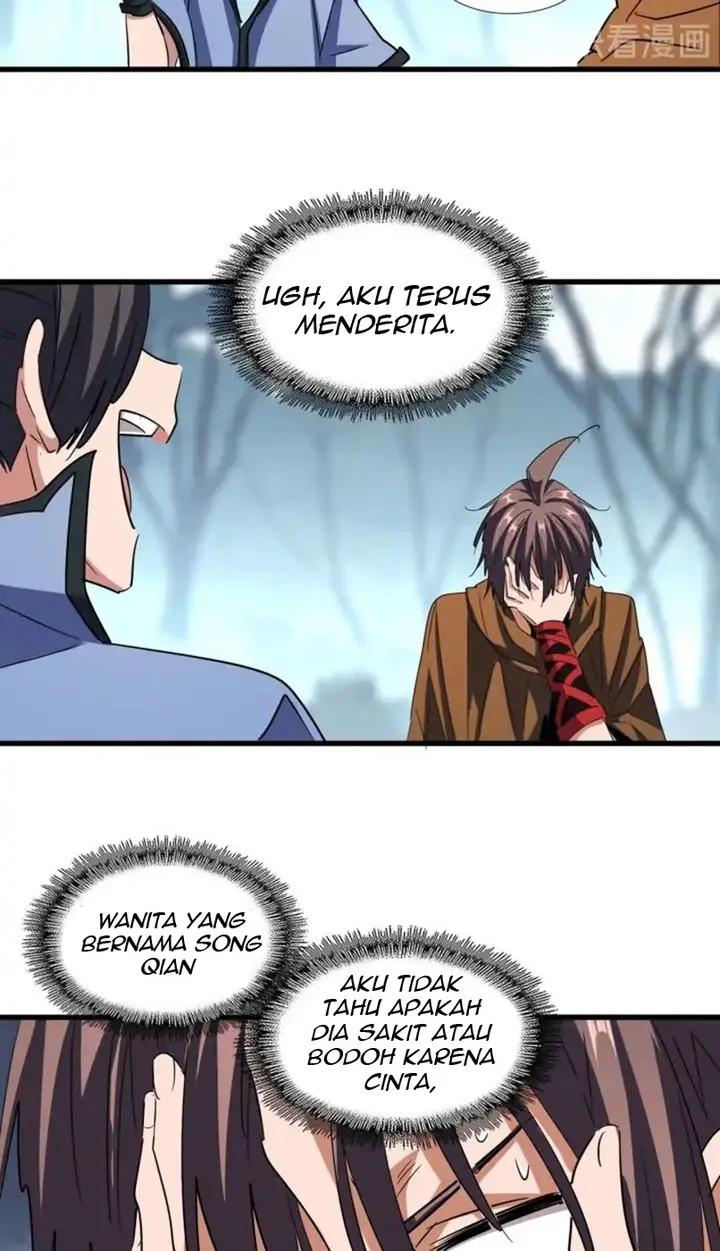 image-komik-magic-emperor-chapter-105-8/43