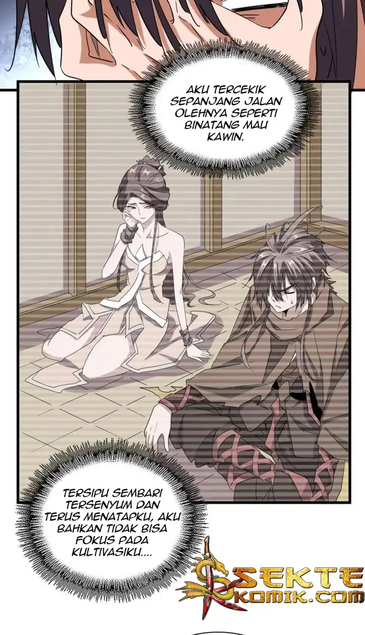 image-komik-magic-emperor-chapter-105-9/43