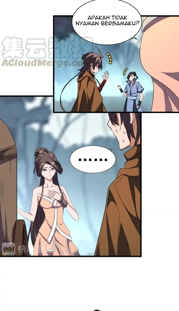 image-komik-magic-emperor-chapter-105-10/43