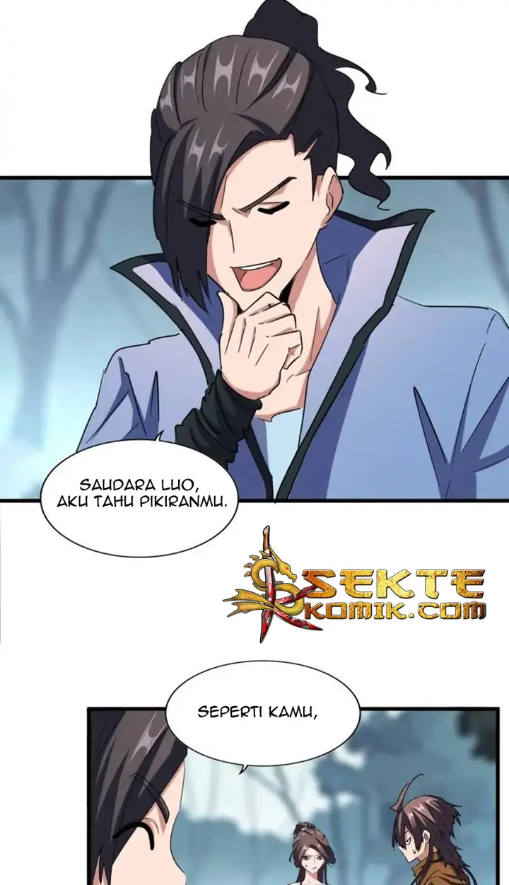 image-komik-magic-emperor-chapter-105-11/43