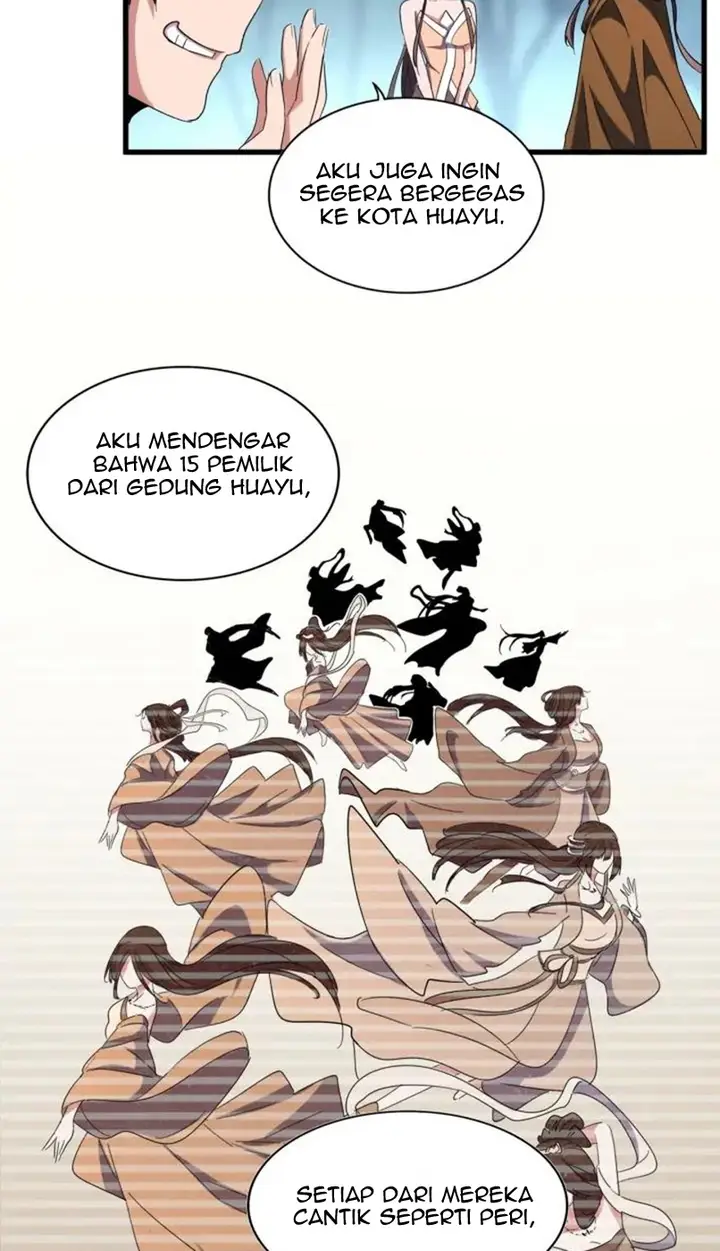 image-komik-magic-emperor-chapter-105-12/43