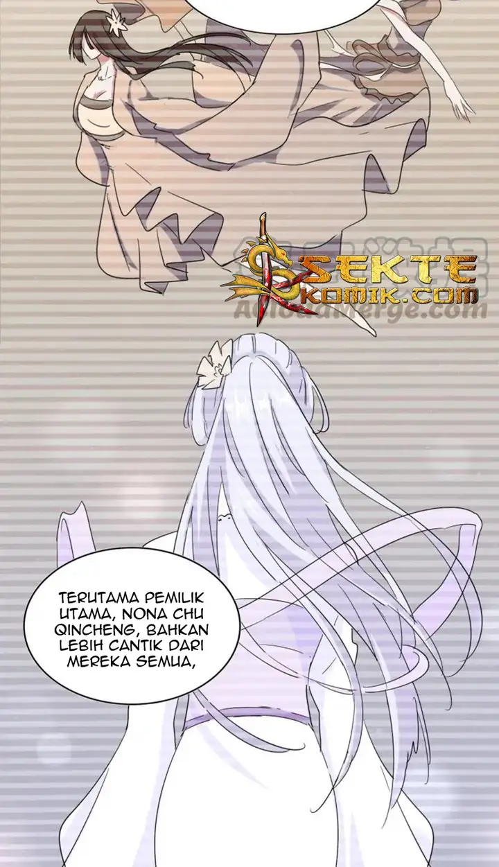 image-komik-magic-emperor-chapter-105-13/43