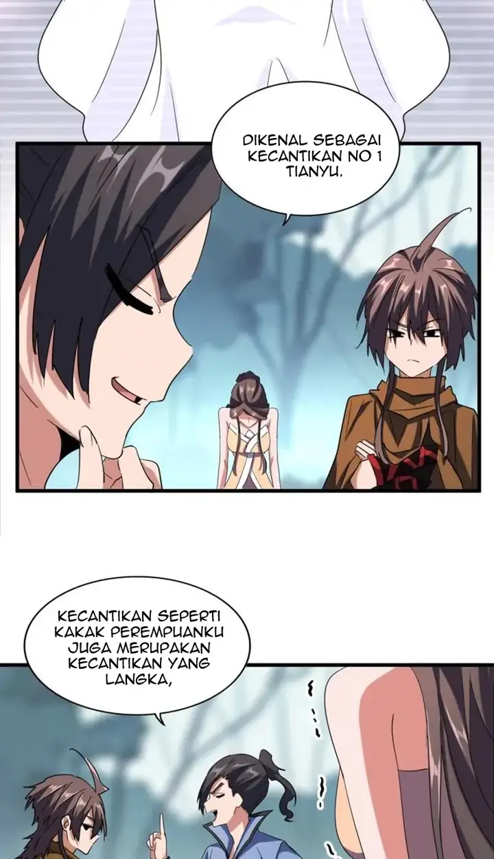 image-komik-magic-emperor-chapter-105-14/43