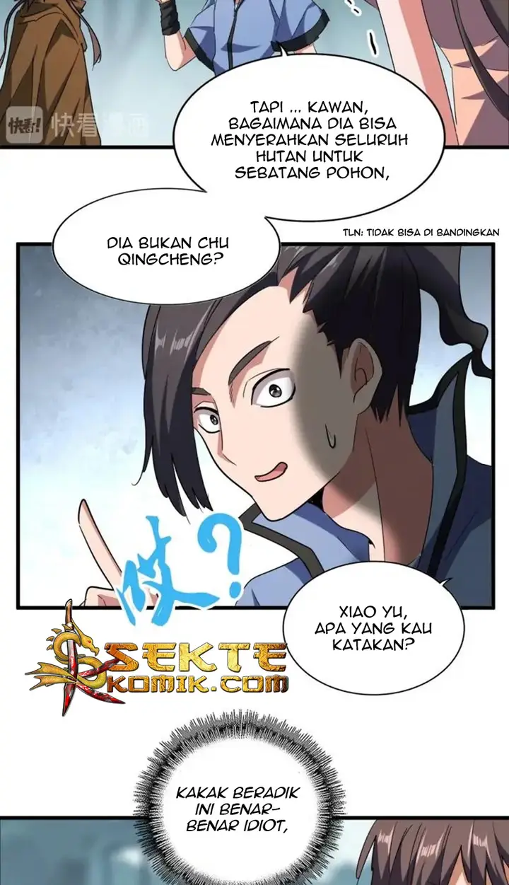 image-komik-magic-emperor-chapter-105-15/43