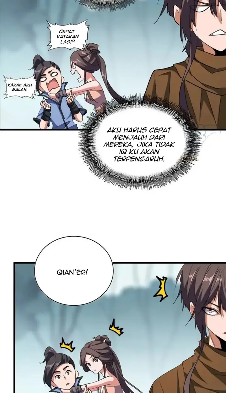 image-komik-magic-emperor-chapter-105-16/43