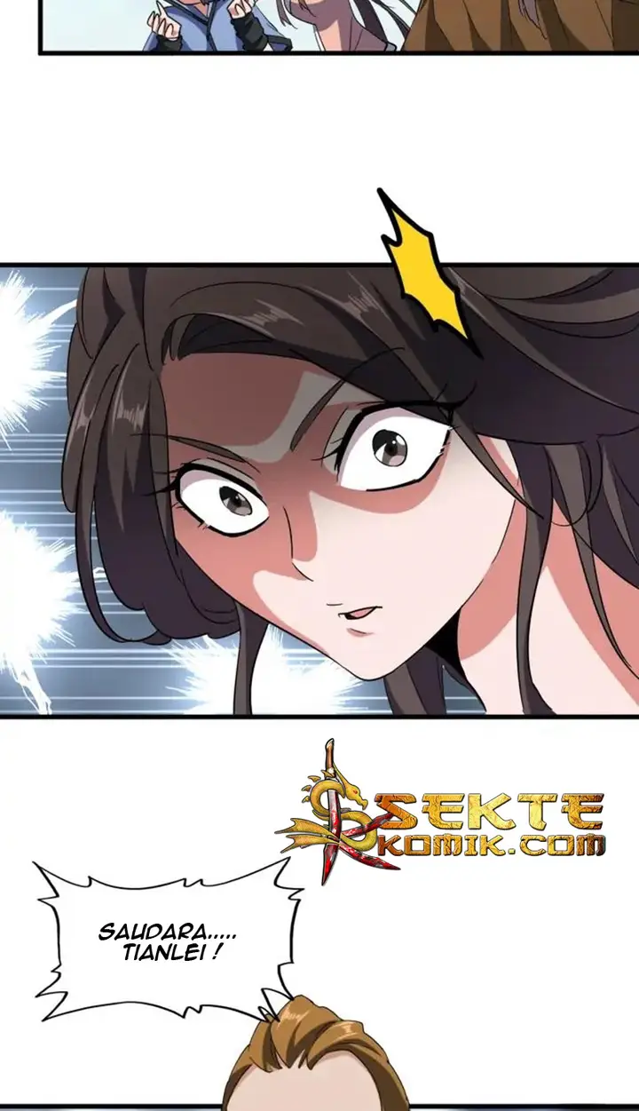 image-komik-magic-emperor-chapter-105-17/43