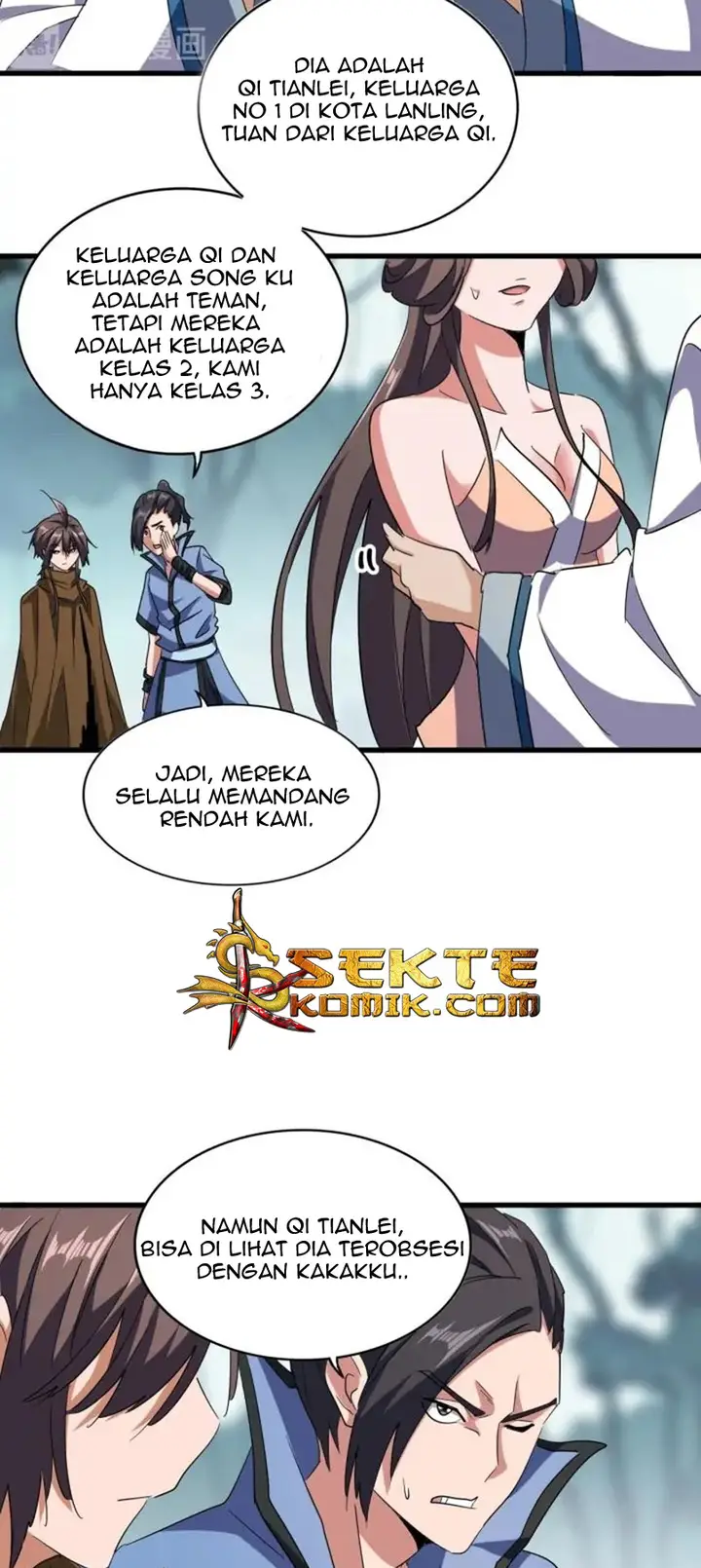 image-komik-magic-emperor-chapter-105-19/43