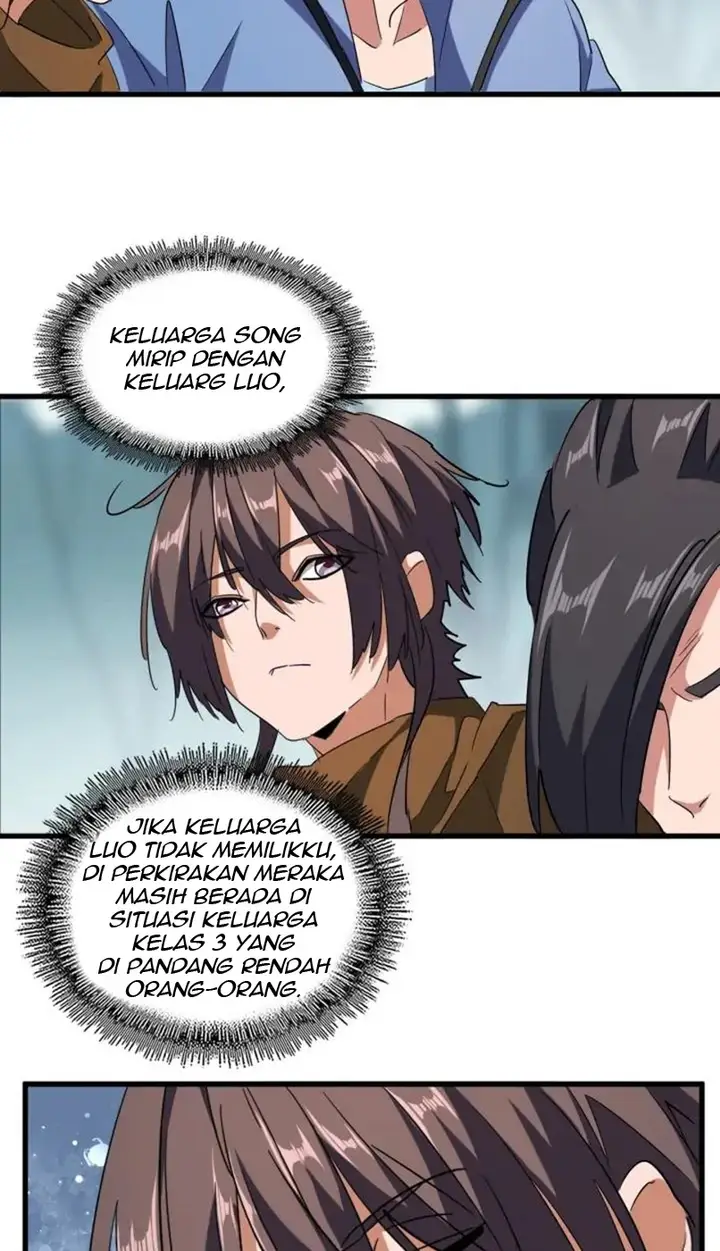 image-komik-magic-emperor-chapter-105-20/43