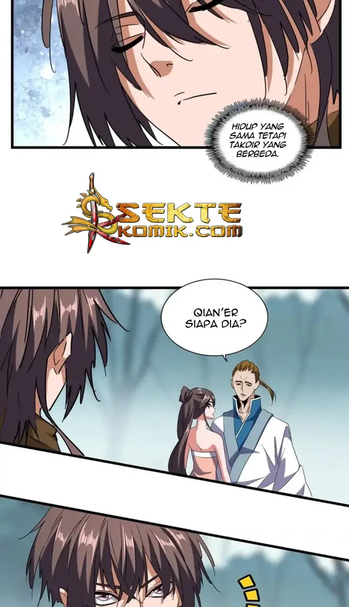 image-komik-magic-emperor-chapter-105-21/43