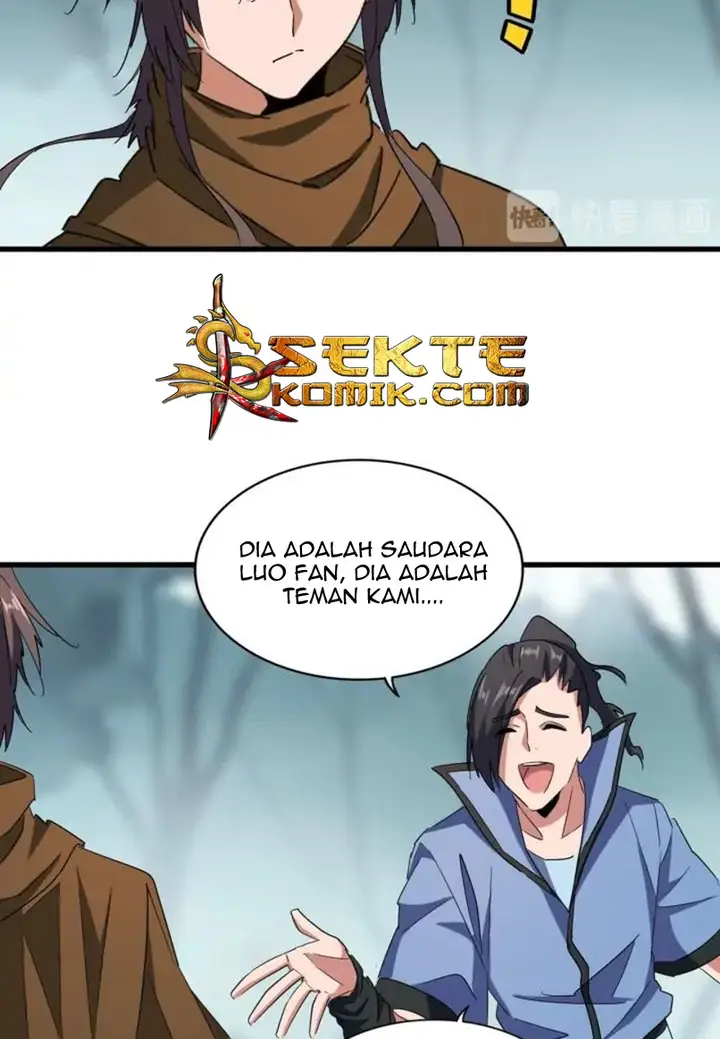 image-komik-magic-emperor-chapter-105-22/43
