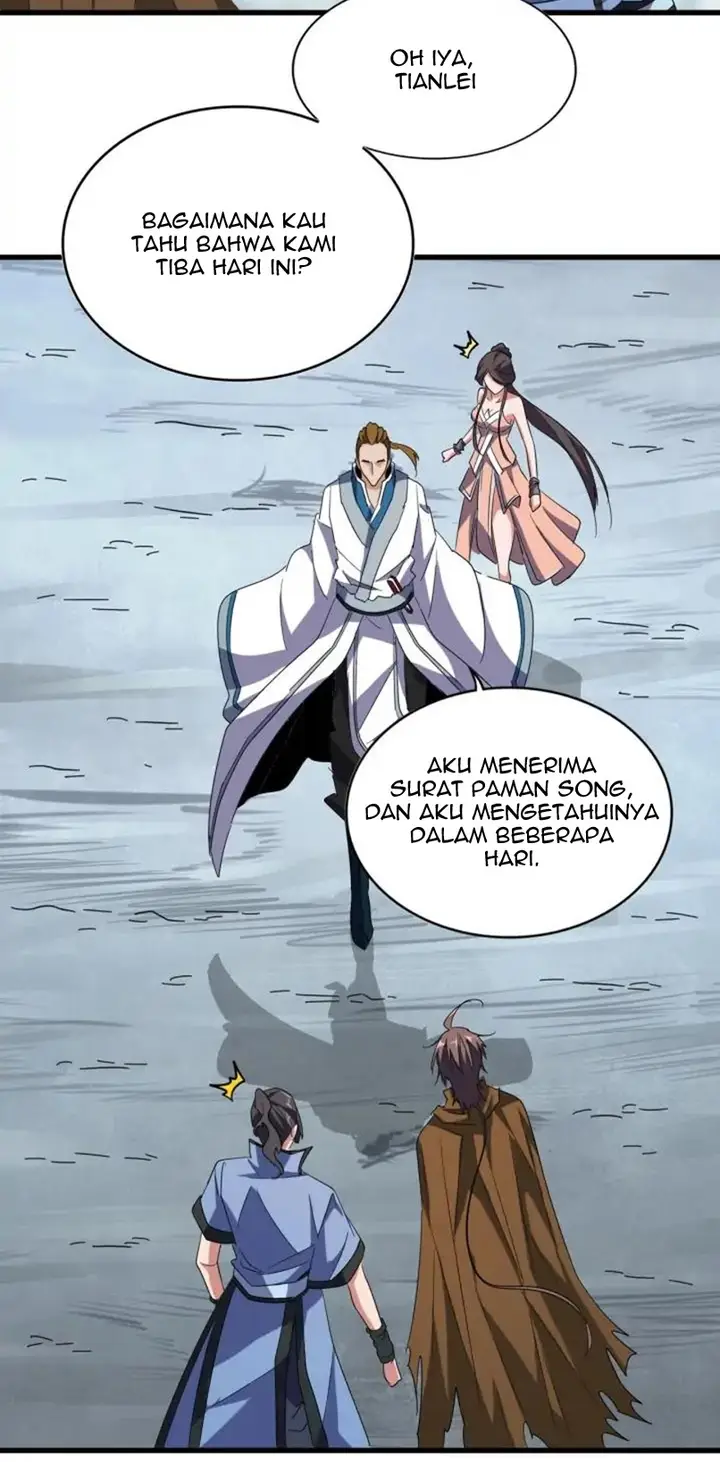 image-komik-magic-emperor-chapter-105-23/43