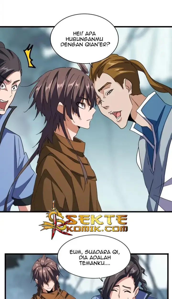 image-komik-magic-emperor-chapter-105-24/43