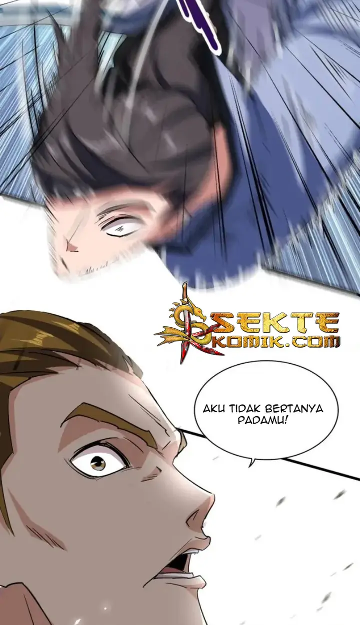image-komik-magic-emperor-chapter-105-26/43