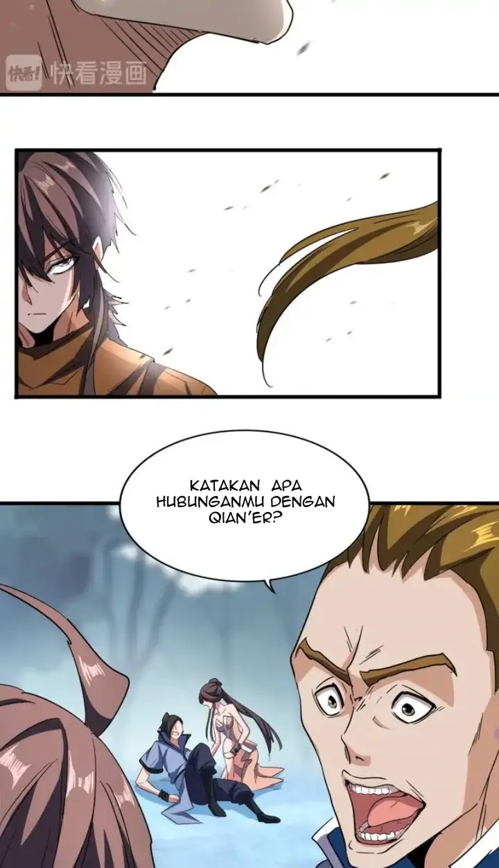 image-komik-magic-emperor-chapter-105-27/43