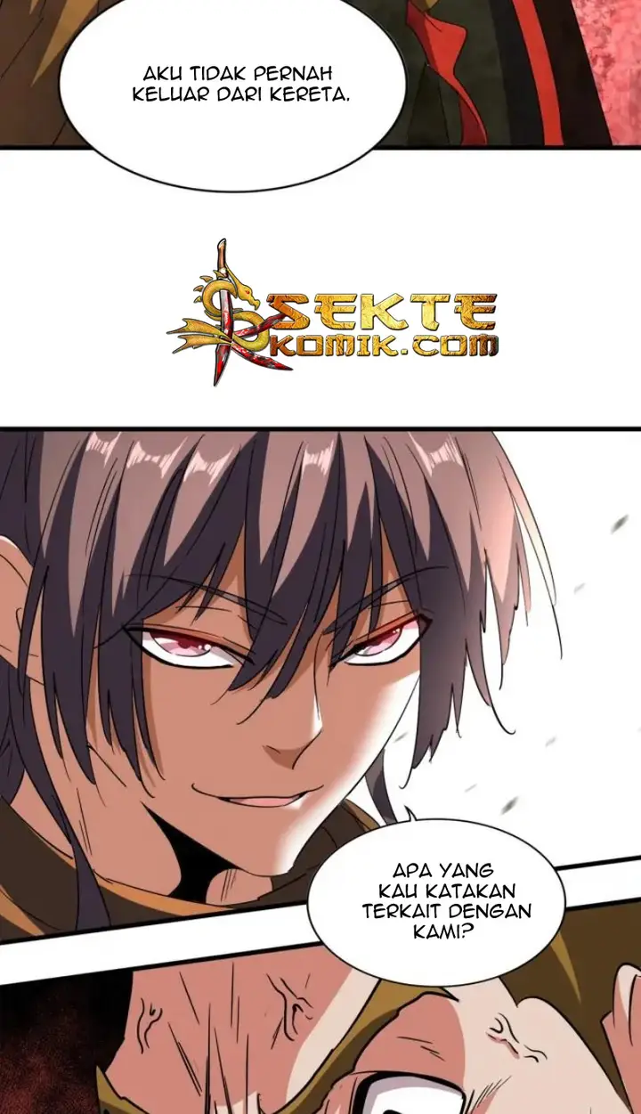 image-komik-magic-emperor-chapter-105-30/43