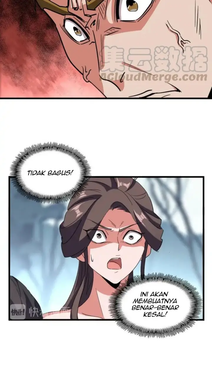 image-komik-magic-emperor-chapter-105-31/43