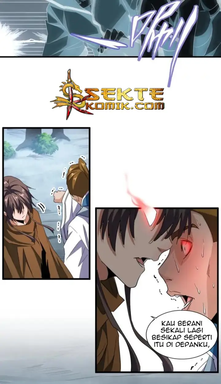 image-komik-magic-emperor-chapter-105-36/43