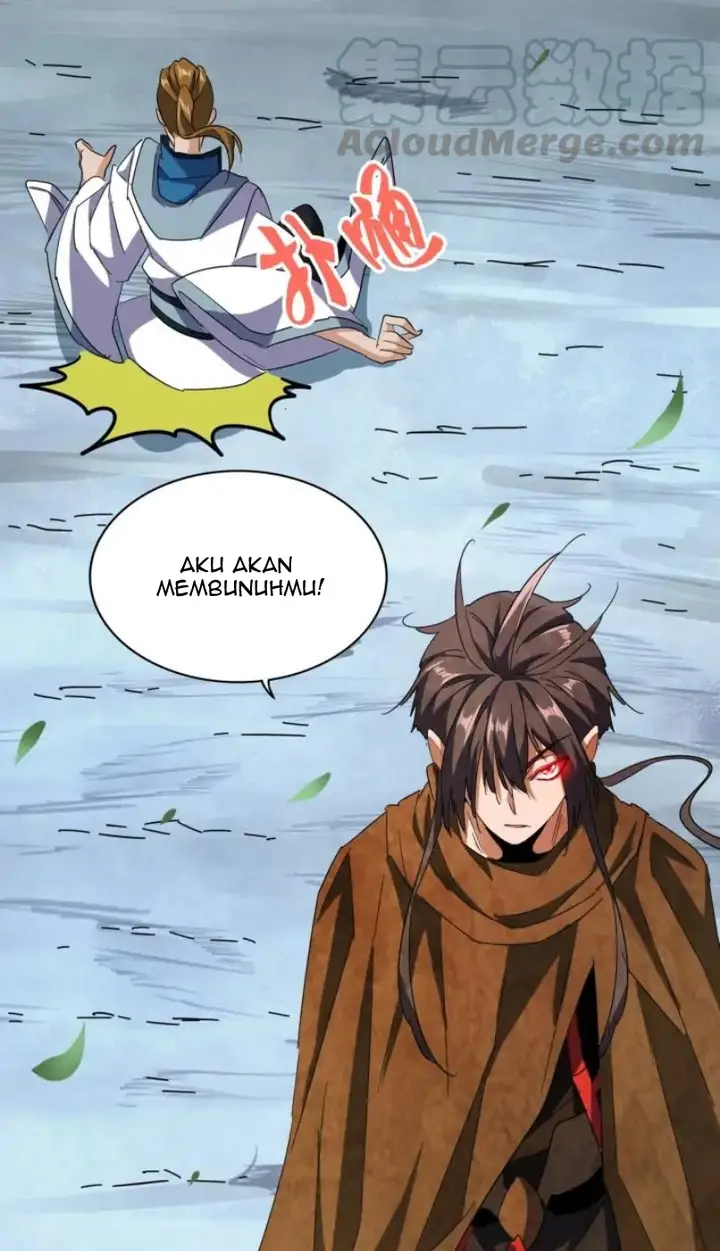 image-komik-magic-emperor-chapter-105-37/43