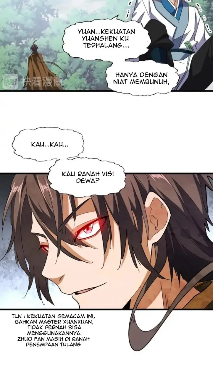 image-komik-magic-emperor-chapter-105-39/43