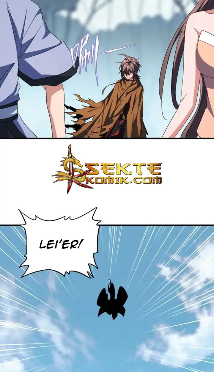 image-komik-magic-emperor-chapter-106-2/50