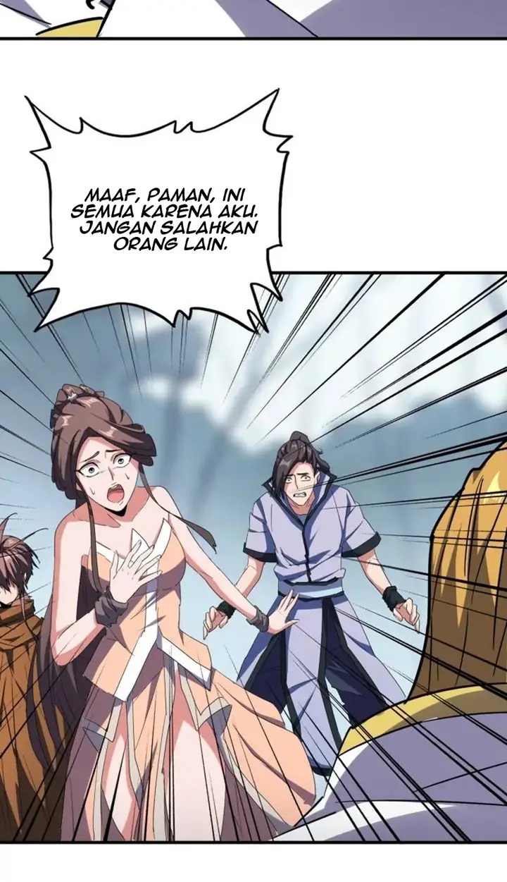 image-komik-magic-emperor-chapter-106-6/50