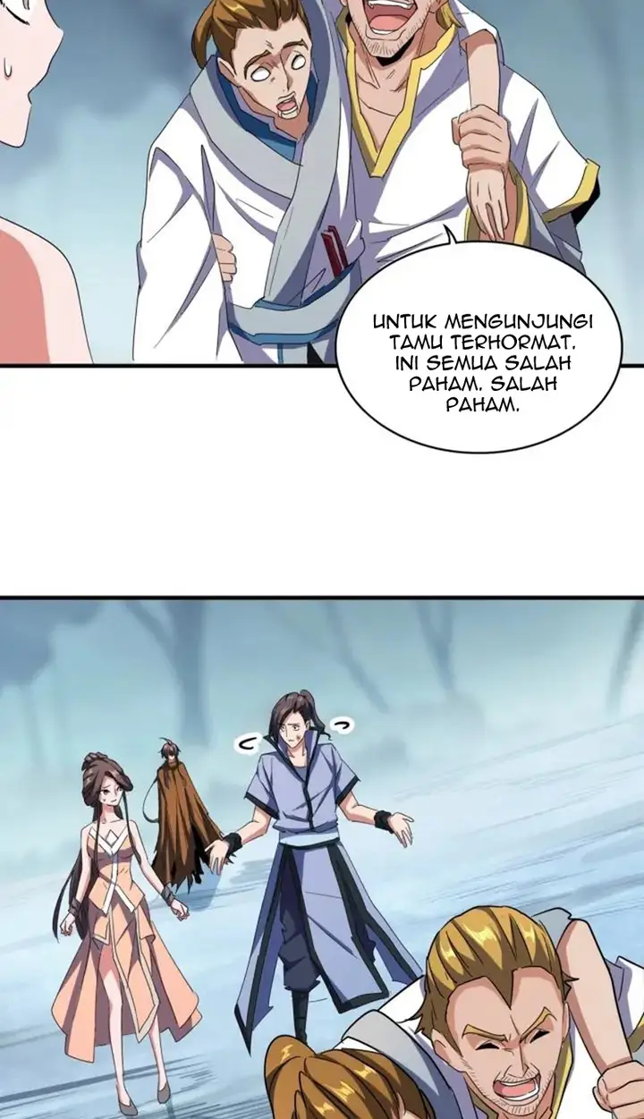 image-komik-magic-emperor-chapter-106-10/50