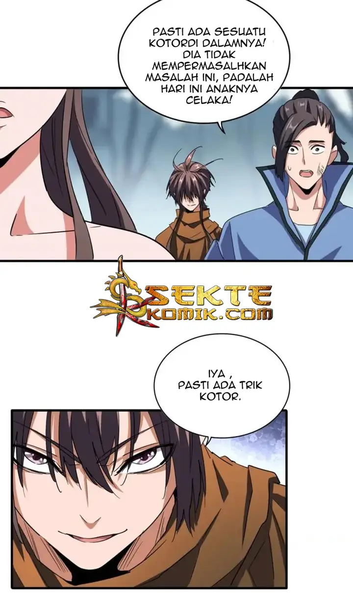 image-komik-magic-emperor-chapter-106-13/50