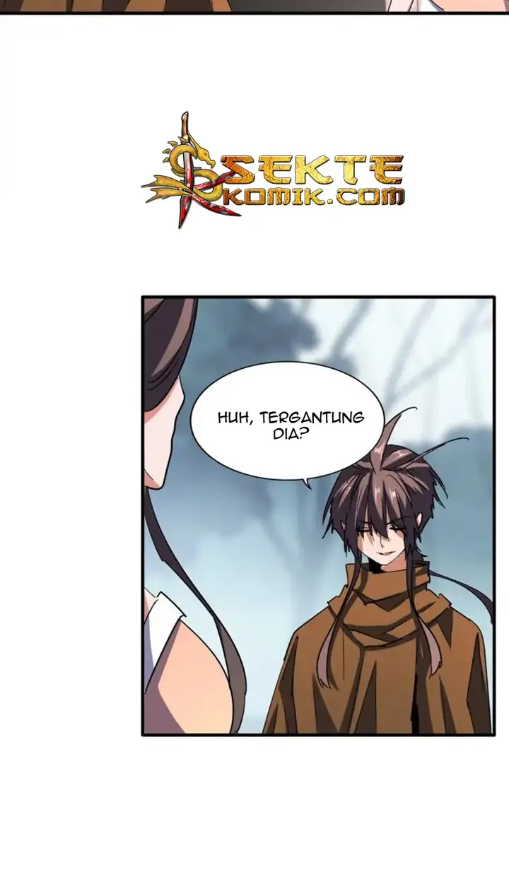 image-komik-magic-emperor-chapter-106-15/50
