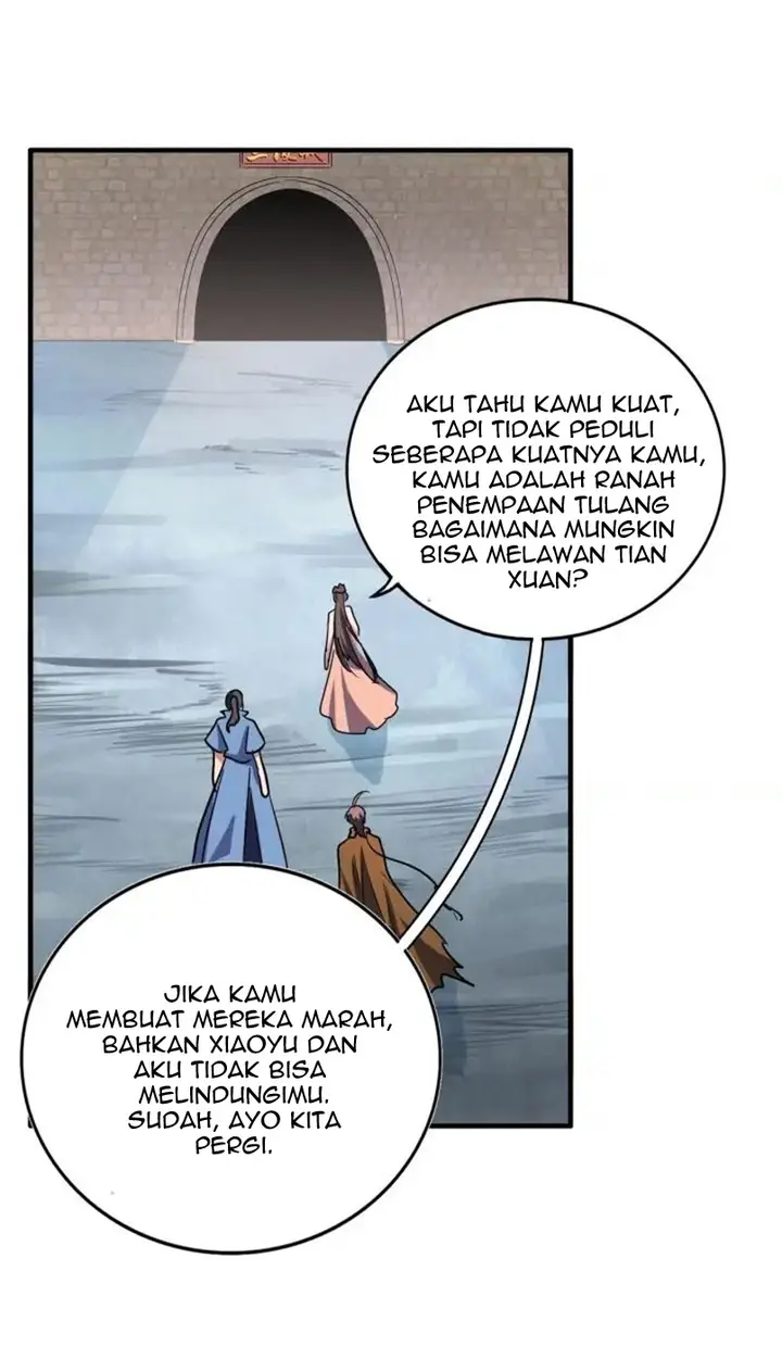 image-komik-magic-emperor-chapter-106-16/50