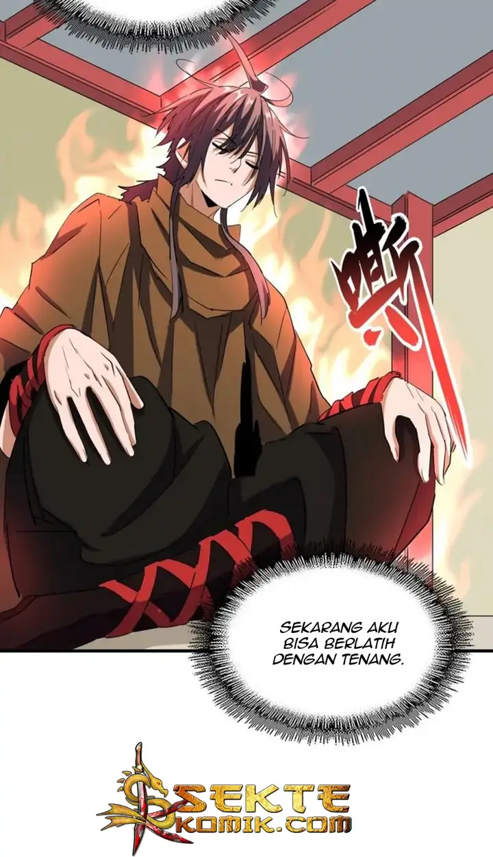 image-komik-magic-emperor-chapter-106-19/50