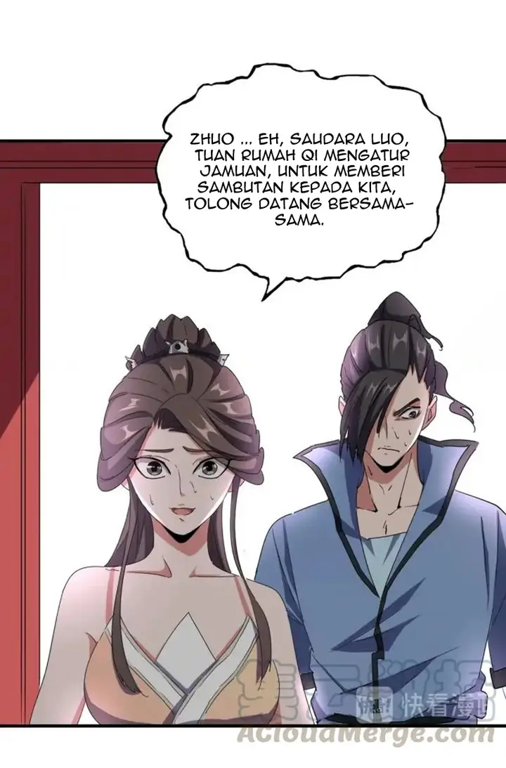 image-komik-magic-emperor-chapter-106-21/50