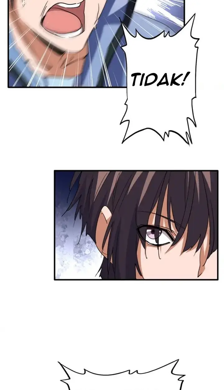 image-komik-magic-emperor-chapter-106-23/50