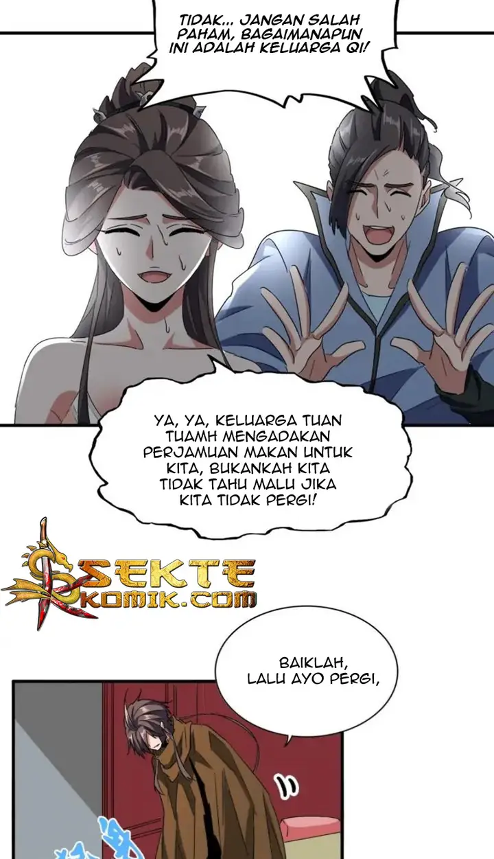 image-komik-magic-emperor-chapter-106-24/50
