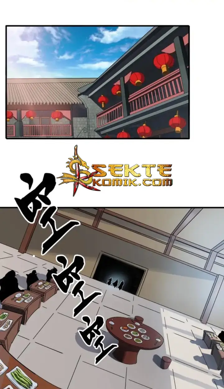image-komik-magic-emperor-chapter-106-27/50