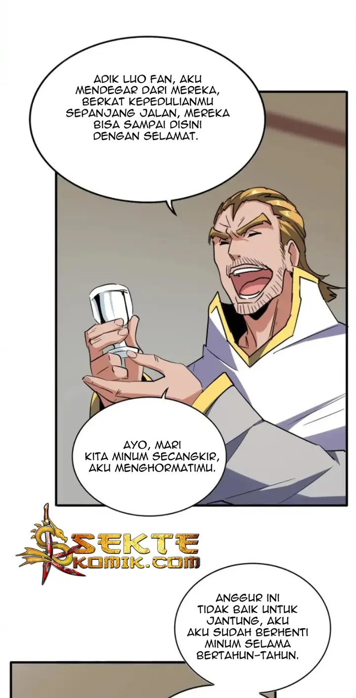 image-komik-magic-emperor-chapter-106-31/50